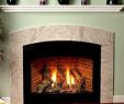 Fireplace Insert Repairs Inspirational New Outdoor Fireplace Repair Ideas