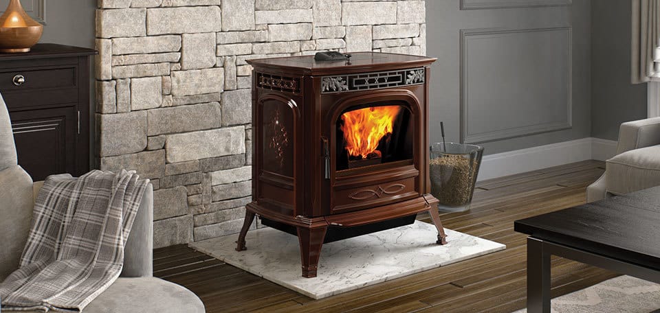 Fireplace Insert Repairs Luxury Harrisburg Pa Fireplaces Inserts Stoves Awnings Grills