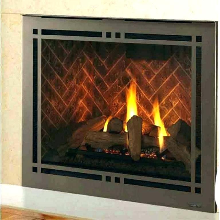 Fireplace Insert Repairs Unique Majestic Gas Fireplace Pilot Light Instructions Fireplace