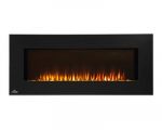 25 Luxury Fireplace Insert Replacement