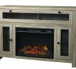 Fireplace Insert Reviews Beautiful Laurelcrest 48 Inch Paper Laminate Media Fireplace Console