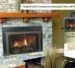 Fireplace Insert with Blower Inspirational thermostat for Gas Fireplace Insert Fireplace Design Ideas