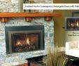 Fireplace Insert with Blower Inspirational thermostat for Gas Fireplace Insert Fireplace Design Ideas