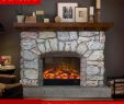 Fireplace Insert with Blower Lovely Smoke Free Fireplaces Pakistan In Lahore 3 Sided Fireplace with Great Price Buy Fireplaces In Pakistan In Lahore 3 Sided Fireplace Used Fireplace