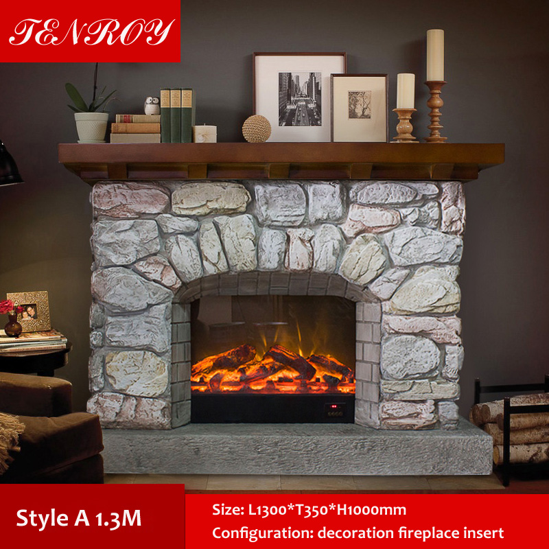 Fireplace Insert with Blower Lovely Smoke Free Fireplaces Pakistan In Lahore 3 Sided Fireplace with Great Price Buy Fireplaces In Pakistan In Lahore 3 Sided Fireplace Used Fireplace