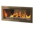 Fireplace Insert Wood Burning Elegant the Fireplace Element Od 42 Insert with Fire Twigs