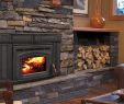 Fireplace Insert Wood Burning Elegant the Fyre Place & Patio Shop Owen sound Tario