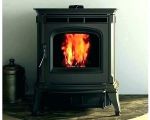 21 Awesome Fireplace Insert Wood Burning with Blower