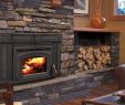 Fireplace Insert Wood Burning with Blower Best Of the Fyre Place & Patio Shop Owen sound Tario
