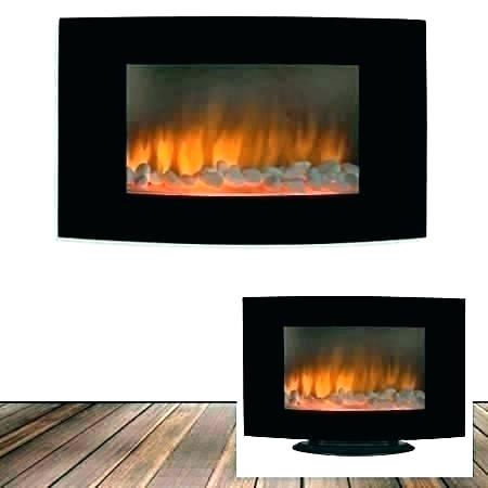 Fireplace Insert Wood Burning with Blower Fresh Fireplace Fan for Wood Burning Fireplace – Ecapsule