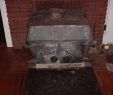 Fireplace Insert Wood Burning with Blower Lovely the Trouble with Wood Burning Fireplace Inserts Drive
