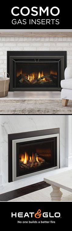 Fireplace Inserts Ct Awesome 15 Best Fireplace Inserts Images In 2016