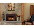 Fireplace Inserts Ct Elegant Fireplace Inserts Majestic Fireplace Inserts