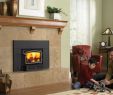 Fireplace Inserts Ct Elegant the Cozy Flame thecozyflame On Pinterest