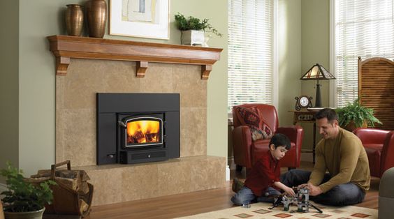 Fireplace Inserts Ct Elegant the Cozy Flame thecozyflame On Pinterest