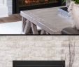 Fireplace Inserts Ct Lovely 15 Best Fireplace Inserts Images In 2016