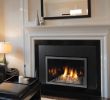 Fireplace Inserts Ct Lovely Fireplace Inserts Majestic Fireplace Inserts