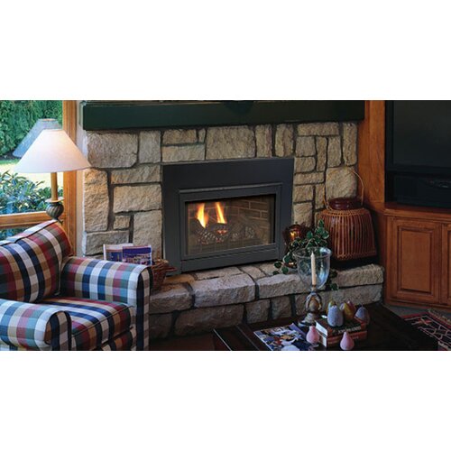 Fireplace Inserts Ct Luxury Fireplace Inserts Majestic Fireplace Inserts