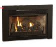 Fireplace Inserts Ct New Fireplace Inserts Majestic Fireplace Inserts