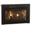 Fireplace Inserts Denver Lovely Fireplace Inserts Majestic Fireplace Inserts