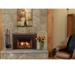 Fireplace Inserts Denver Luxury Fireplace Inserts Majestic Fireplace Inserts