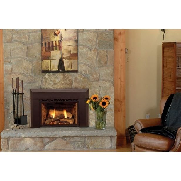Fireplace Inserts Majestic Fireplace Inserts xl