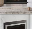 Fireplace Inserts Denver New 15 Best Fireplace Inserts Images In 2016