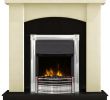 Fireplace Inserts Electric Awesome Dimplex 39 Inch Electric Fireplace