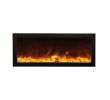 Fireplace Inserts Electric Luxury the Best Outdoor Propane Gas Fireplace Re Mended for