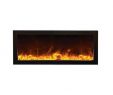 Fireplace Inserts Electric Luxury the Best Outdoor Propane Gas Fireplace Re Mended for