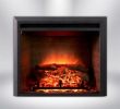 Fireplace Inserts Fan Awesome List Of Pinterest Electric Fireplaces Insert Images