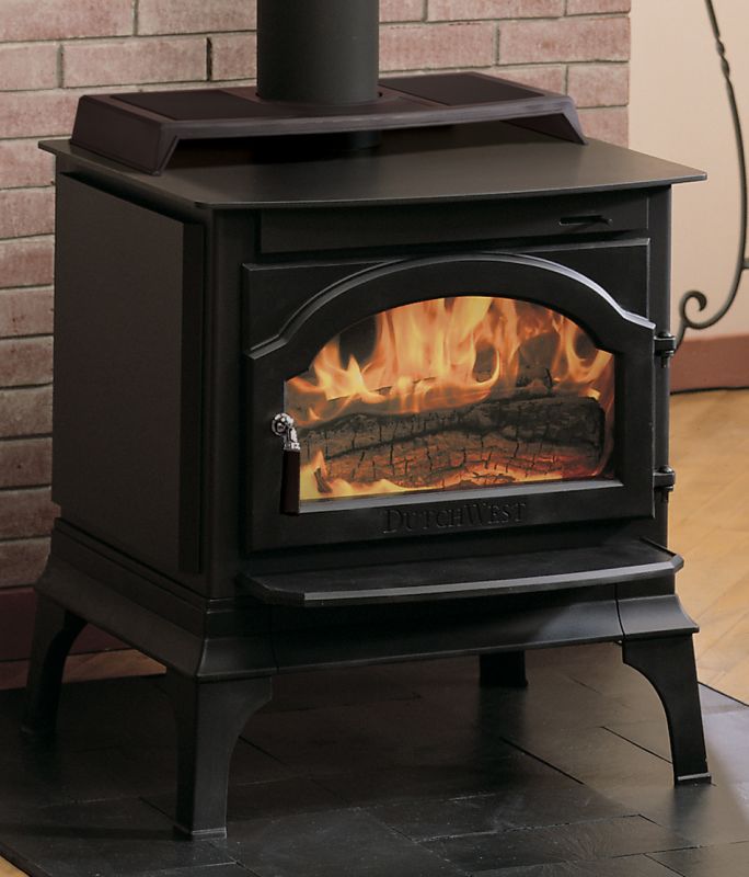 Fireplace Inserts Fan Awesome Stove Fan Small Wood Burning Stove Fan