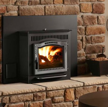 stove hearth ideas Wood Pellet Stoves 7c7e0dc fcd5409c5d7ae789c1e
