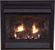 Fireplace Inserts Fan Elegant thermostat for Gas Fireplace Insert Fireplace Design Ideas