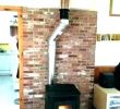Fireplace Inserts Fan Luxury Wood Burning Stove Flue – Empoderarte