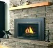 Fireplace Inserts for Sale Beautiful Wood Burning Fireplace Inserts for Sale – Janfifo