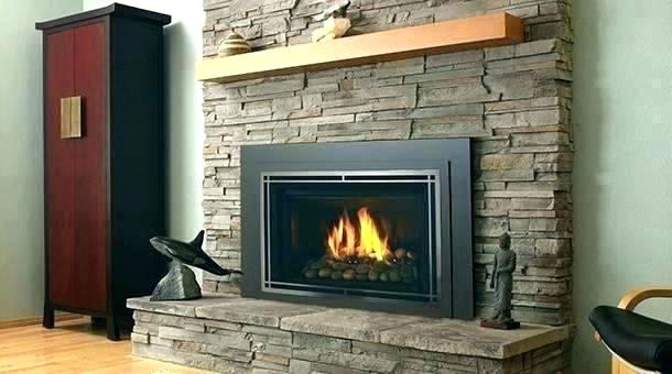 Fireplace Inserts for Sale Beautiful Wood Burning Fireplace Inserts for Sale – Janfifo