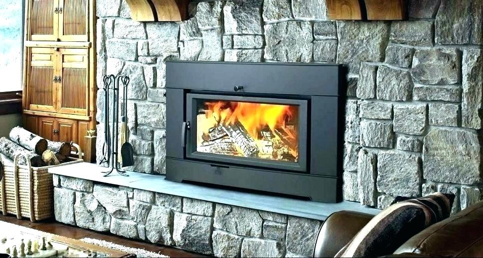 Fireplace Inserts for Sale Best Of Wood Burning Stove Insert for Sale – Dilsedeshi