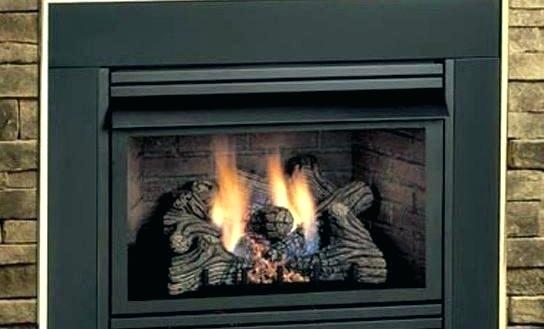 Fireplace Inserts for Sale Elegant Wood Burning Stove Insert for Sale – Dilsedeshi