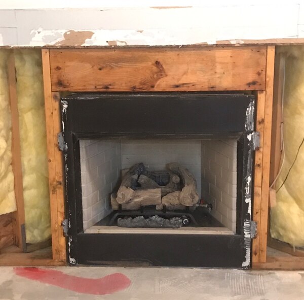 Fireplace Inserts for Sale Fresh Gas Fireplace Insert