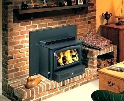 Fireplace Inserts for Sale Inspirational Wood Burning Fireplace Inserts for Sale – Janfifo