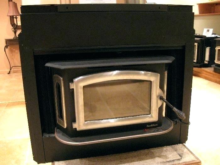 Fireplace Inserts for Sale Lovely Wood Burning Fireplace Inserts for Sale – Janfifo