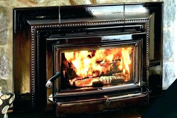 Fireplace Inserts for Sale Lovely Wood Burning Fireplace Inserts for Sale – Janfifo
