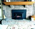 Fireplace Inserts Gas with Blower Awesome Wood Fireplace Inserts with Blowers – Detoxhojefo