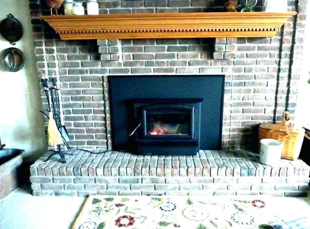 Fireplace Inserts Gas with Blower Awesome Wood Fireplace Inserts with Blowers – Detoxhojefo