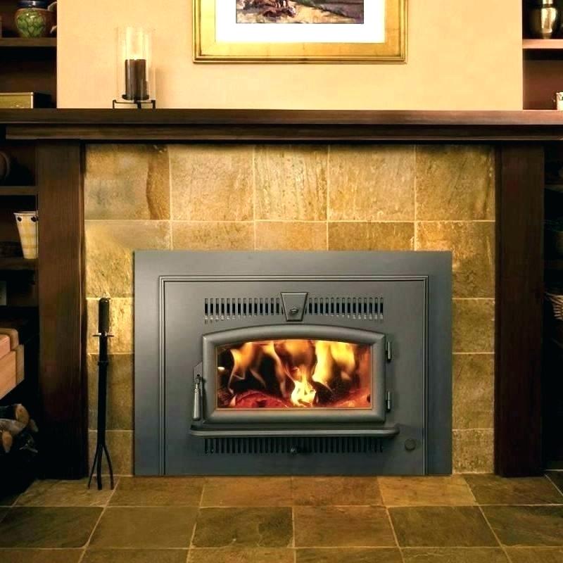 Fireplace Inserts Near Me Luxury Magnificent Small Wood Burning Stove Fireplace Insert