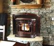 Fireplace Inserts Pellet Stoves Elegant Cheap Used Wood Stoves – Financaspessoais