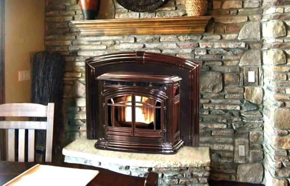 Fireplace Inserts Pellet Stoves Elegant Cheap Used Wood Stoves – Financaspessoais