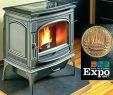 Fireplace Inserts Pellet Stoves Fresh Lopi Wood Stove Prices – Saathifo