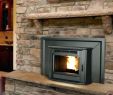 Fireplace Inserts Pellet Stoves Fresh Wood Stove Styles – Blueoceantrading